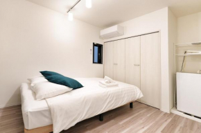 YI Hotel302 Direct Skytree convenience facilities